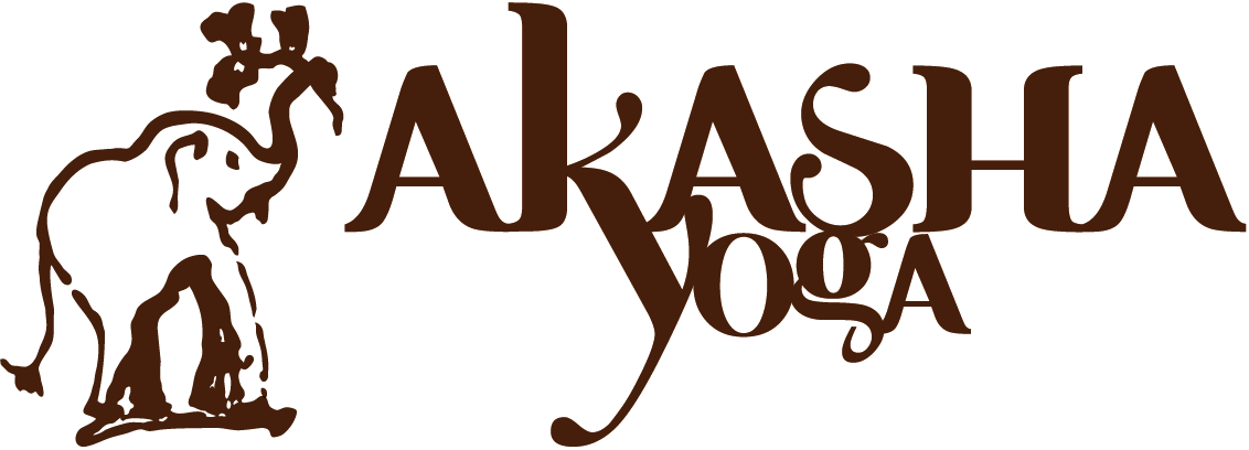 Akasha yoga
